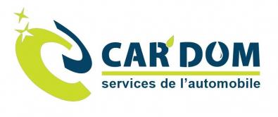 Car'dom
