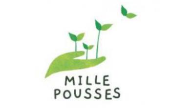 Mille Pousses