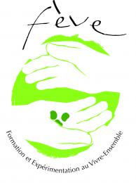 Logo FEVE 