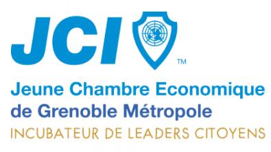 Logo JCE