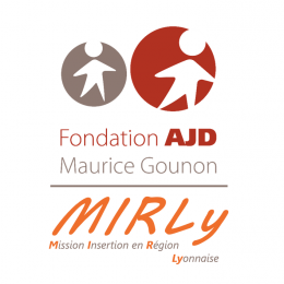 AJD Mirly