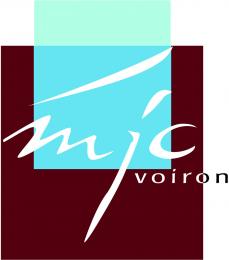MJC de Voiron
