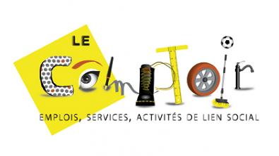 Association pour la création d'un Comptoir local d'emplois