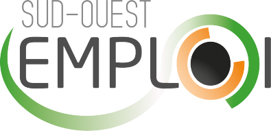 Sud-Ouest Emploi