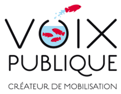 Voix Publique