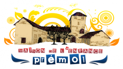 Logo Maison de l'enfance Prémol