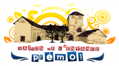 Logo Maison de l&#039;enfance Prémol