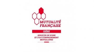 Logo MFI-SSAM Pôle Habitat Insertion Jeunes