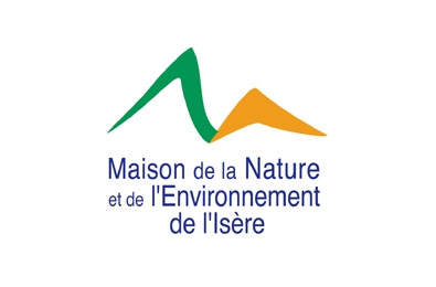 Logo MNEI