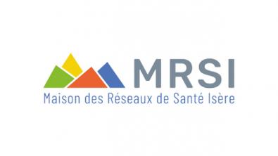 Logo MRSI
