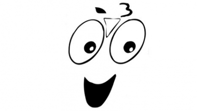 Logo Un P'tit Vélo dans la Tête