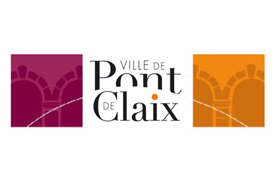 Logo Service Veille et Réussite Educatives