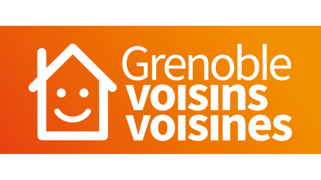 Grenoble voisins voisines