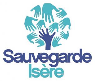 Sauvegarde Isère