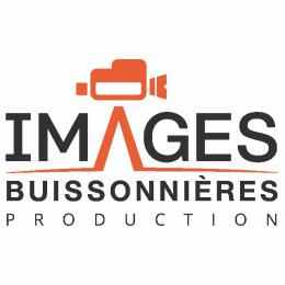 Logo Images Buissonnières Production