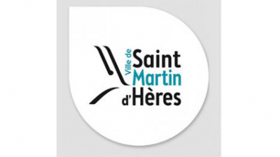 Recherche Animateurs Périscolaire et Extra scolaire Référent enfants porteurs de handicap