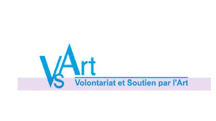 Logo VSArt