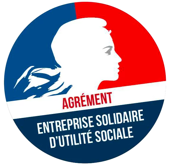 Agrément ESUS