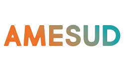 amesud