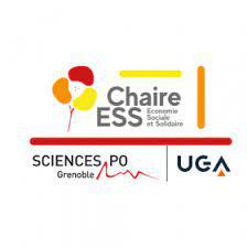 chaire ess