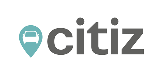 Citiz