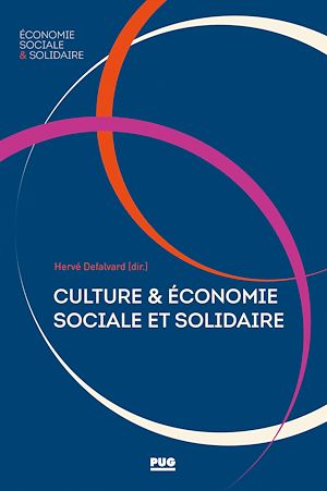 Culture et ESS