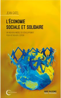 L’économie Sociale et Solidaire
