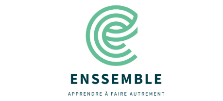 Enssemble