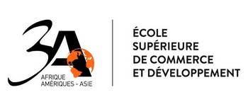 escd 3a