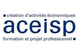 aceisp
