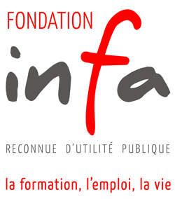 infa