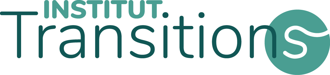 institut transitions