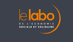 Le Labo ESS