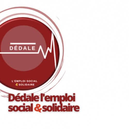 Dédale