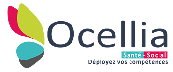 Ocellia Formation