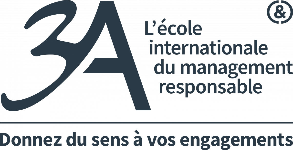 Ecole 3A