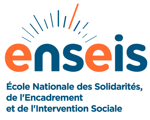 Enseis