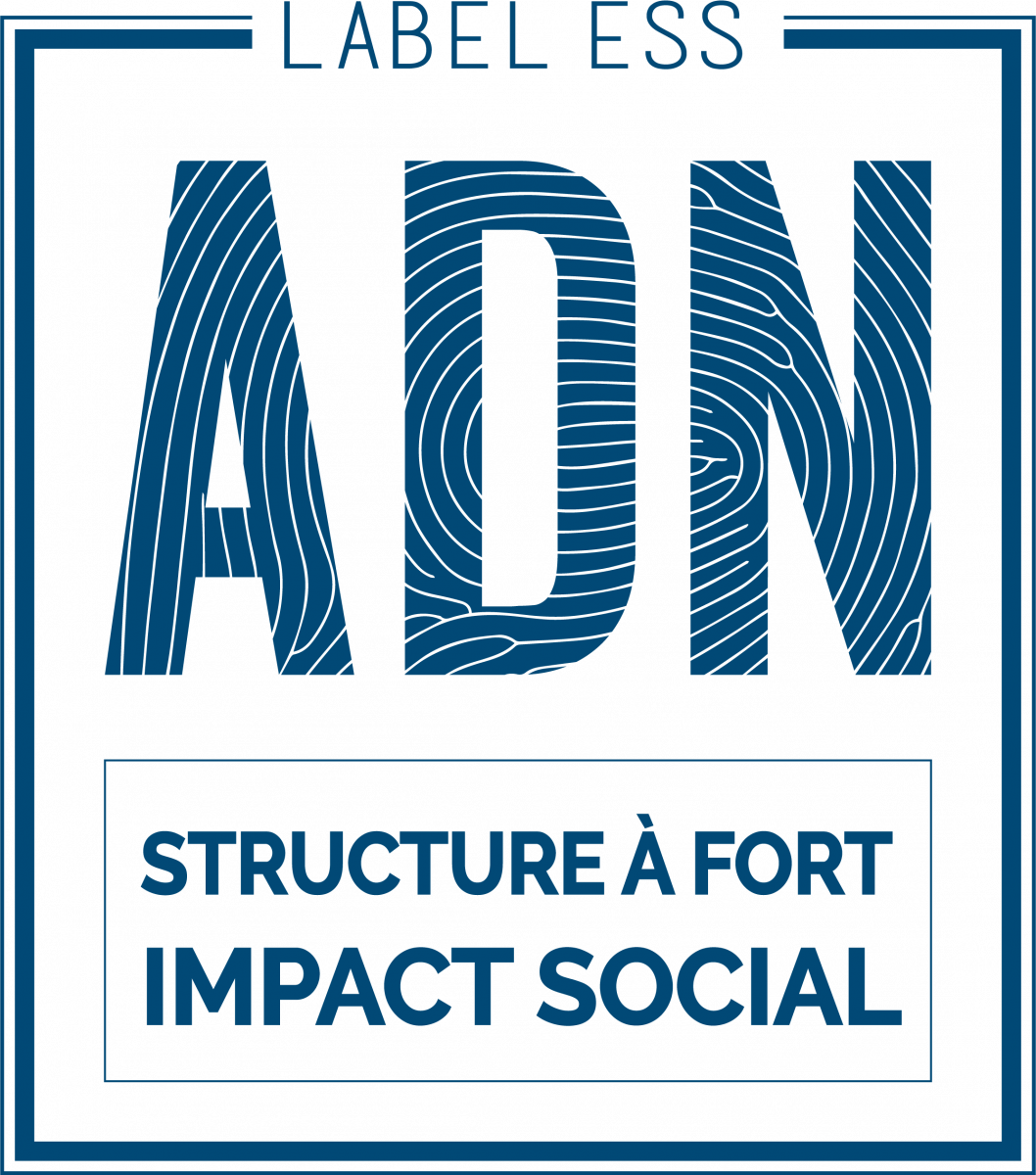 Label ESS ADN : la mutuelle Entrenous s'affirme comme la mutuelle locale de référence pour les acteurs de l'ESS