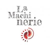 machinerie