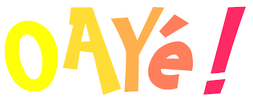 OAYé