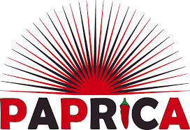 Paprica