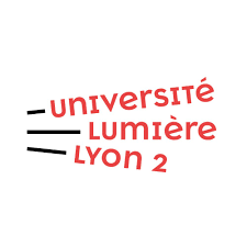 lyon2