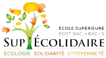 supecolidaires