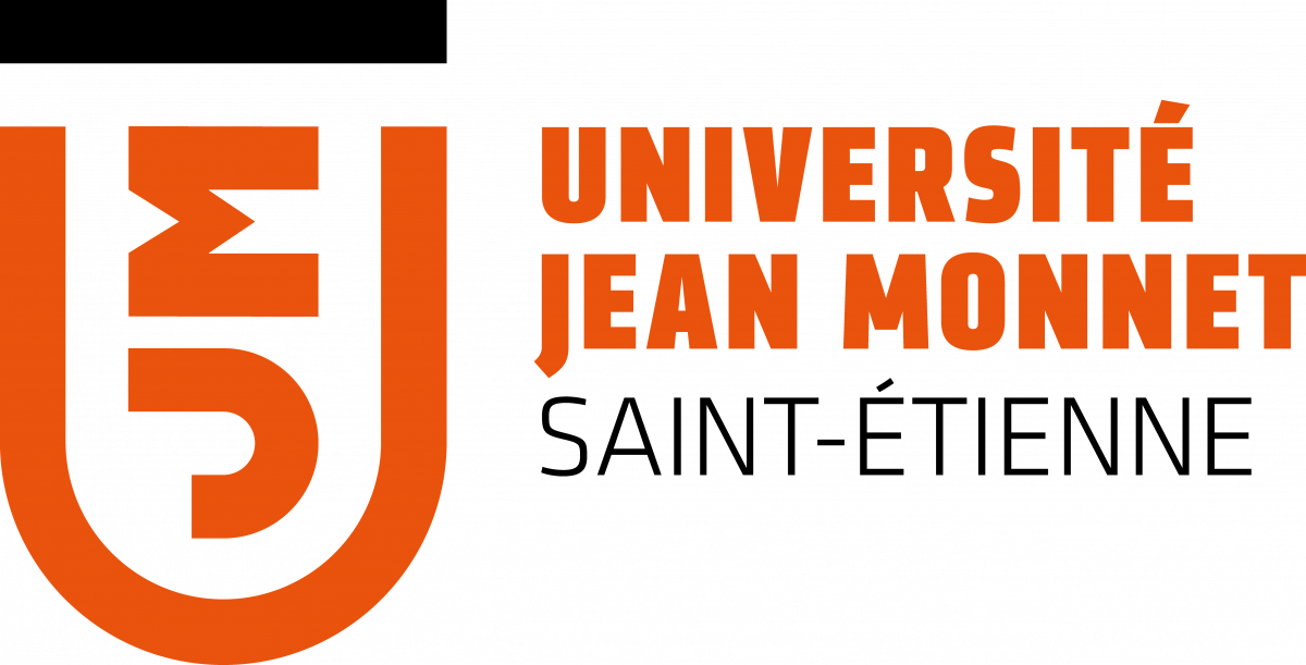 université jean monnet