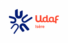 L'Udaf de l'Isère recrute un.e travailleur.euse social.e – C...