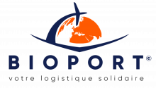 Bioport recrute un.e Logisticien.ne  - CDD - H/F - ST QUENTI...