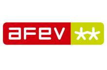 L'AFEV recherche un mentor en distanciel  - Bénévolat - H/F ...