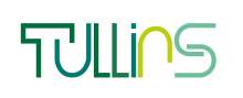 Animateur/Animatrice périscolaire - CDD - H/F - TULLINS - Is...