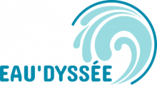 Coordinateur.trice d'association - CDI - H/F - Rhône (69)