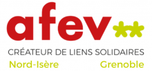 Je viens raconter mon expérience étudiante à des jeunes coll...